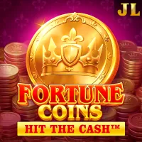 Game Nổ Hũ 39bet.vn