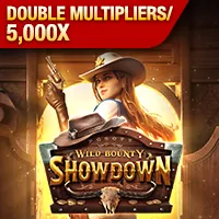 Cá cược Đá Gà 39bet.vn