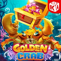 Cá cược Thể Thao 39bet.vn