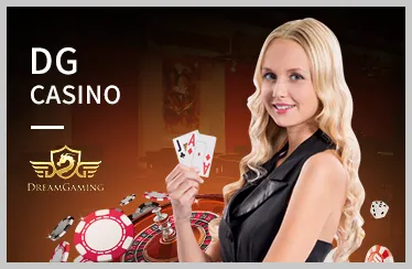 Thưởng nạp tiền 39bet.vn